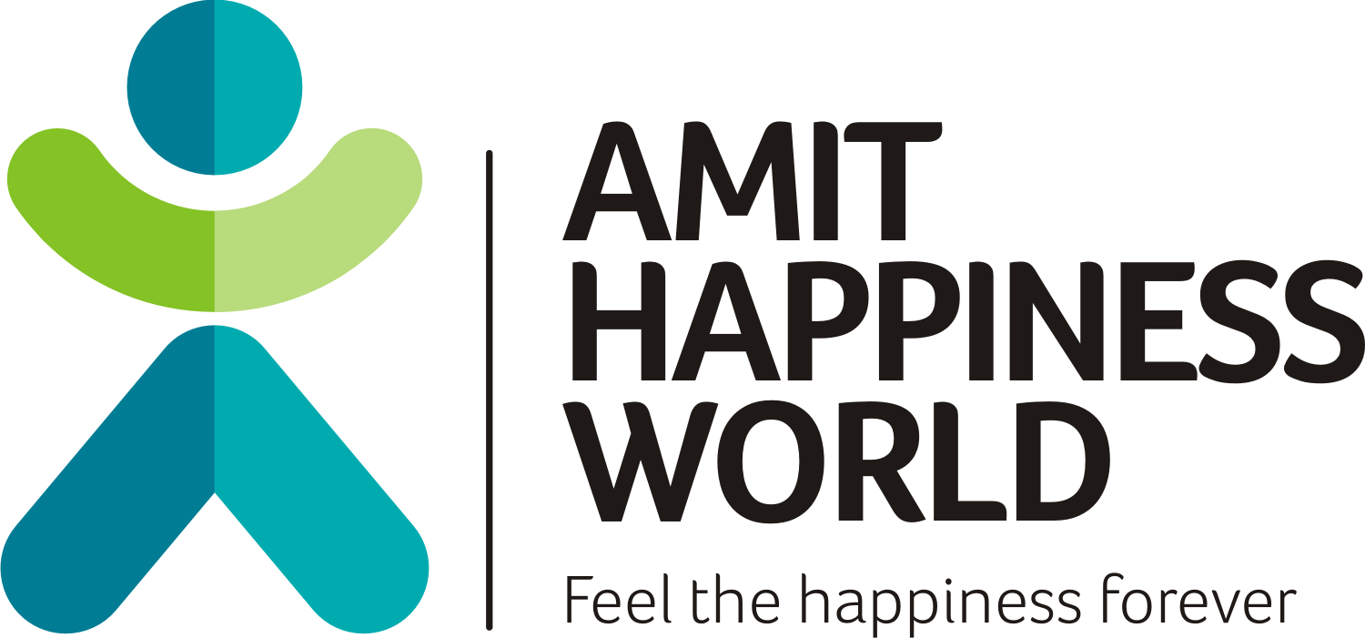 Amit Happiness World